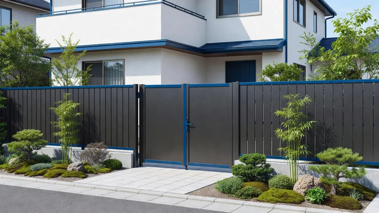全体のバランスを考えた計画